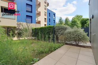 achat appartement bobigny 93000