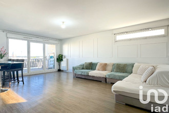 achat appartement bobigny 93000