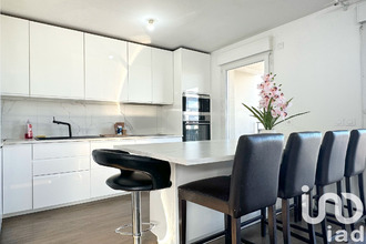 achat appartement bobigny 93000