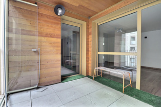 achat appartement bobigny 93000