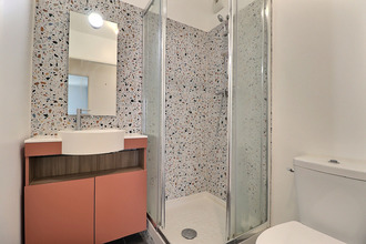 achat appartement bobigny 93000