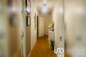 achat appartement bobigny 93000