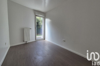 achat appartement bobigny 93000