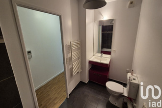 achat appartement bobigny 93000