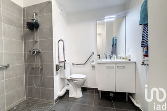 achat appartement bobigny 93000