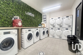 achat appartement bobigny 93000