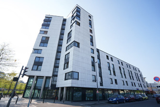 achat appartement bobigny 93000