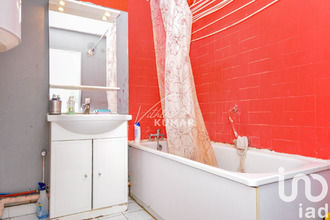 achat appartement bobigny 93000