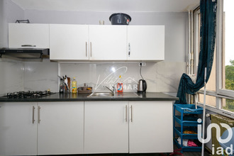 achat appartement bobigny 93000