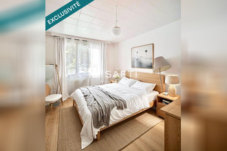 achat appartement bobigny 93000