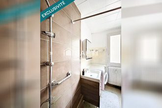 achat appartement bobigny 93000