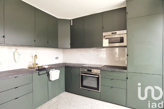 achat appartement bobigny 93000