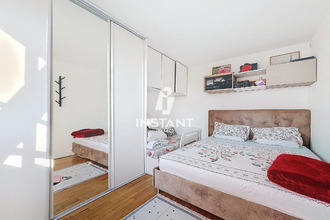 achat appartement bobigny 93000