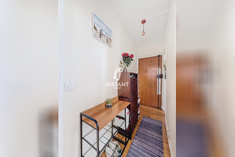 achat appartement bobigny 93000