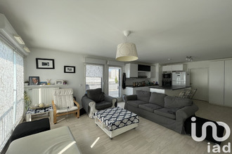 achat appartement bobigny 93000