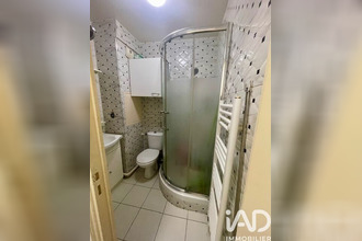 achat appartement bobigny 93000