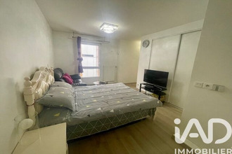 achat appartement bobigny 93000