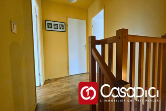 achat appartement bobigny 93000