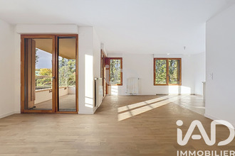 achat appartement bobigny 93000