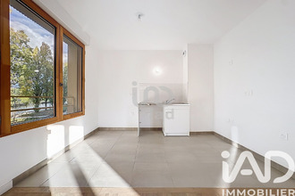 achat appartement bobigny 93000