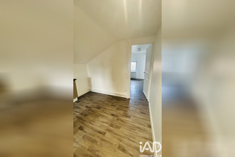 achat appartement bobigny 93000