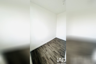 achat appartement bobigny 93000