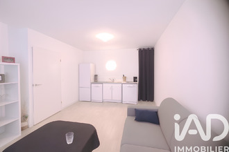achat appartement bobigny 93000