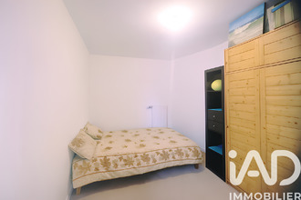 achat appartement bobigny 93000