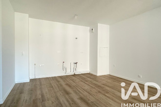 achat appartement bobigny 93000