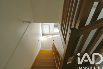 achat appartement bobigny 93000