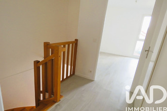 achat appartement bobigny 93000