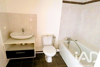 achat appartement bobigny 93000