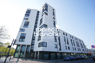 achat appartement bobigny 93000