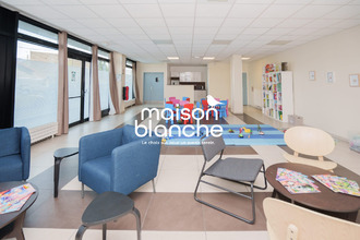 achat appartement bobigny 93000