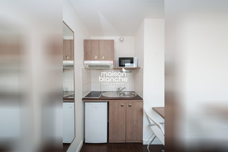 achat appartement bobigny 93000