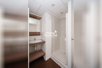 achat appartement bobigny 93000