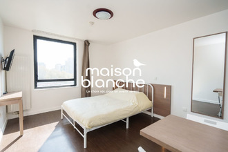 achat appartement bobigny 93000