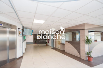 achat appartement bobigny 93000