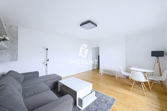 achat appartement bobigny 93000