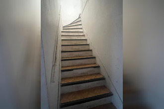 achat appartement bobigny 93000