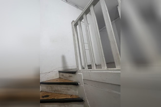 achat appartement bobigny 93000