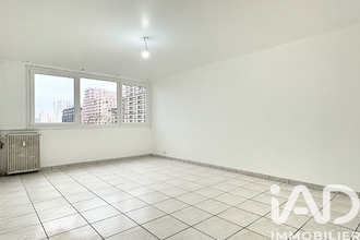 achat appartement bobigny 93000