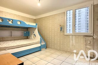 achat appartement bobigny 93000