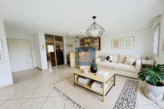 achat appartement bobigny 93000