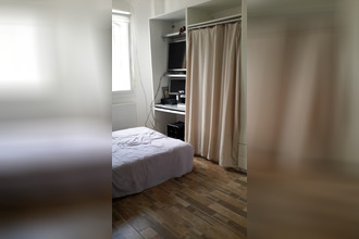 achat appartement bobigny 93000