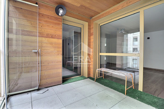 achat appartement bobigny 93000