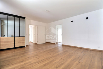 achat appartement bobigny 93000
