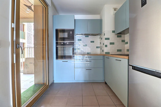 achat appartement bobigny 93000