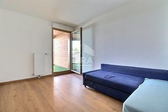 achat appartement bobigny 93000