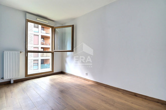 achat appartement bobigny 93000